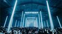 Diffrent's Space Banner