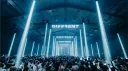 Diffrent's Space banner