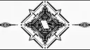Manga hub • social • mangas • manhwas • anime Discord server banner