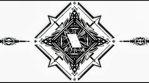 Manga hub • social • mangas • manhwas • anime Discord server banner