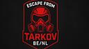  Escape From Tarkov [BE/NL] Banner