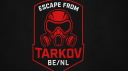 🎯 Escape From Tarkov [BE/NL] banner