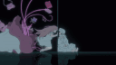 ᡣ𐭩﹒゛ limerence ◞◞ banner