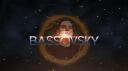 Bassovsky Service | Digital Store/Subscriptions & Game Currency & Boosting Online Banner