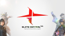 Elite Esports Scrims banner