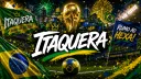 Itaquera - RP #600 banner