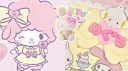 ˚₊‧ ꒰ა  𝓢erene 𝓢anrio .ᐟ.ᐟ  ໒꒱ ‧₊˚ server banner
