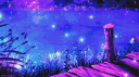 ˚₊‧  /Sterling Aurora  .ᐟ.ᐟ ‧₊˚ banner