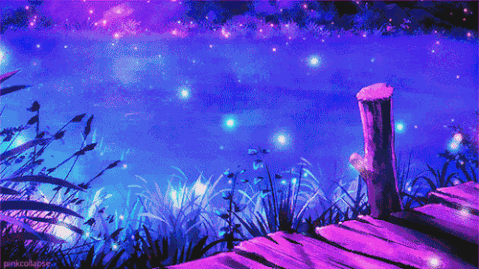 Λββ§ /Sterling Aurora .α.α β§βΛ banner