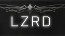 LzRd STORE banner