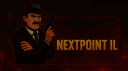 BONZI DESIGN banner