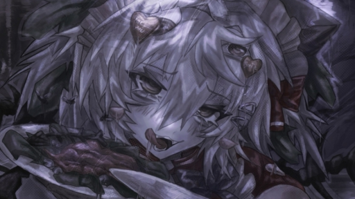 인터넷정병들 Discord server banner