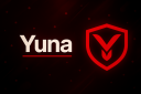 Yuna banner