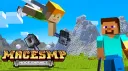 MaceSMP.net banner