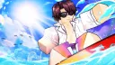 Shonen Eclipse [ Soon ] banner