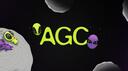 AGC Hub Banner