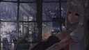 ⏾ ࣪ ˖ Discord server banner
