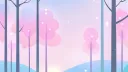 ⏾ ࣪ ˖ server banner