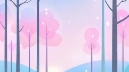 ⏾ ࣪ ˖ server banner