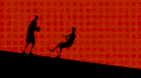 Deathrow Dunkers (NA/EU) banner