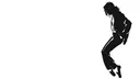 Twoface's Clubhouse banner