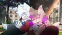 Lucky's Cozy Place banner
