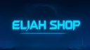zqs optimisation banner