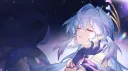 ᓚᘏᗢ Wiwiwi °❀⋆.ೃ࿔*・ Discord server banner