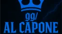 𝕭𝖑𝖆𝖈𝖐𝖜𝖔𝖔𝖉 banner
