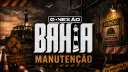 Conexão Bahia MANUTENÇÃO — #800🎊 banner
