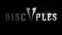 disciples banner
