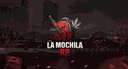 LA MOCHILA RP banner