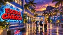 Escola Carioca 🇧🇷 banner