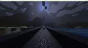 3b3tpe.org Discord server banner