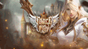 ForcePlay.org - Lineage 2 Interlude banner