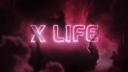 Ｘ ＬＩＦＥ ⓒ | 𝑴𝑨𝑹𝑶𝑪 𝑹𝑷 banner