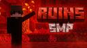Ruins Smp | Pubcord Banner