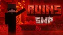 Ruins Smp | Pubcord banner