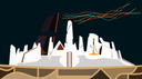 Ragnarok Banner