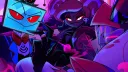 ·˖✶༺𝕭𝖗𝖎𝖌𝖍𝖙𝖊𝖗 𝕴𝖓𝖋𝖊𝖗𝖓𝖔༻✶·˖ banner