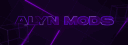 🚀 ALYN MODS banner