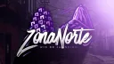 Zona Norte RJ banner