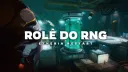Rolê do RNG banner