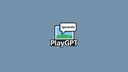 PlayGPT#8687 banner