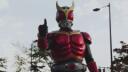 The Toku Elite Banner
