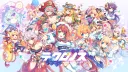 【公式】テクロノスDiscordサーバー banner