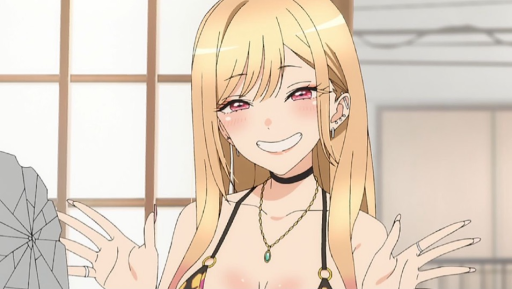 ๐ฒ. ๐ฏ /๐๐พ๐๐๐น๐๐ Discord server banner