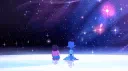 fictionkin sanctuary Discord server banner