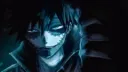 𝐈𝐧𝐭𝐨 𝐭𝐡𝐞 𝐟𝐮𝐭𝐮𝐫𝐞 ༒ server banner