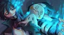 𝐈𝐧𝐭𝐨 𝐭𝐡𝐞 𝐟𝐮𝐭𝐮𝐫𝐞 ༒ server banner